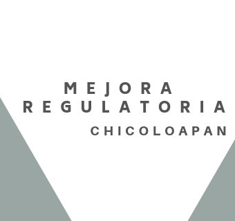 Mejora Regulatoria