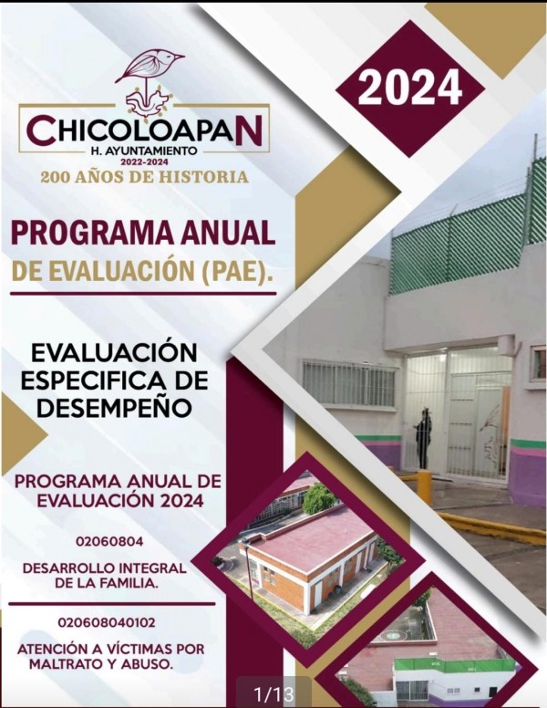 PROGRAMA ANUAL DE INFORMACION 2024
