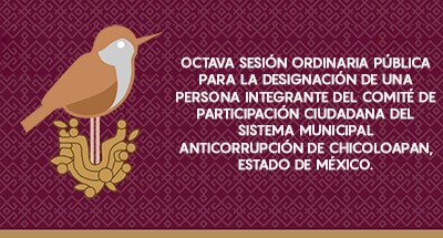 8va sesion