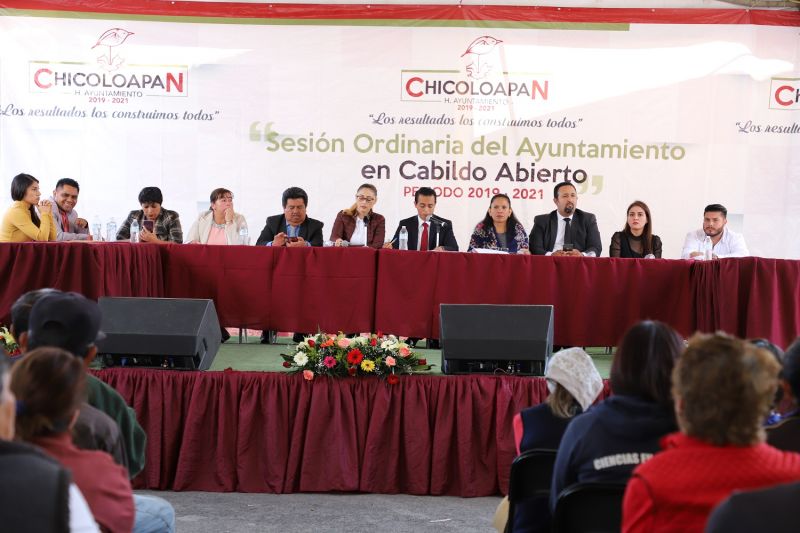 Tercer Cabildo Abierto